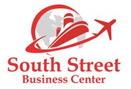 South Street Business Center, Philadelphia PA